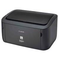 Canon i-SENSYS LBP6000B Laser Printer کانن آی-سنسیس ال بی پی - 6000 بی