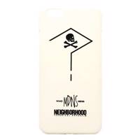 MADNESS AEX0019 Case Cover iPhone 6 / 6s کاور آکام مدل AEX0019 مناسب برای گوشی موبایل آیفون 6 و 6s