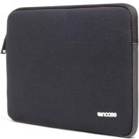 Incase Neoprene Classic Sleeve Cover For 13 Inch MacBook Air And Pro کاور اینکیس مدل Neoprene Classic Sleeve مناسب برای مک بوک پرو و ایر 13 اینچی