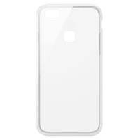 ClearTPU Cover For Huawei P9 Lite کاور مدل ClearTPU مناسب برای گوشی موبایل هواوی P9 Lite