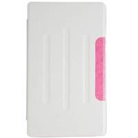 Flip Cover For LG G Pad 8.0 کیف کلاسوری مناسب برای تبلت ال‌ جی G Pad 8.0