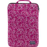 JanSport T45F05T Sleeve Cover For 13 Inch Laptop کاور جان اسپرت مدل T45F05T مناسب برای لپ تاپ 13 اینچی