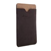Smart Touch Bag For Tablet 7 inch کیف اسمارت تاچ مناسب برای برای تبلت 7 اینچی