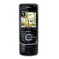 Nokia 6210 Navigator گوشی موبایل نوکیا 6210 نویگیتور
