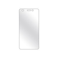 Multi Nano Screen Protector For Mobile Huawei GT3 محافظ صفحه نمایش مولتی نانو مناسب برای موبایل هواویی جی تی 3
