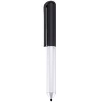 Just Mobile AluPen Digital Stylus قلم لمسی جاست موبایل مدل AluPen Digital