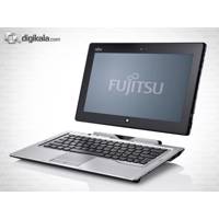 Fujitsu Stylistic Q702 تبلت فوجیتسو استایلیستیک کیو 702