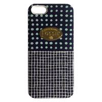 Fossil PC52 Cover For Apple iPhone 5s/5/SE کاور مدل Fossil PC52 مناسب برای گوشی موبایل آیفون 5s/5/SE