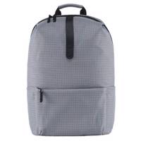 Xiaomi College Casual Backpack For 15 Inch Laptop کوله پشتی شیائومی مدل College Casual مناسب برای لپ تاپ 15 اینچی