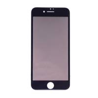 Blueo HD Tempered Glass Screen Proctector For Apple iPhone 7 محافظ صفحه نمایش بلوئو مدل HD Tempered Glass مناسب برای آیفون 7