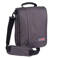 STM Alley Shoulder Bag For Laptop 13 inch کیف دوشی اس تی ام الی مناسب برای لپ تاپ های 13 اینچی