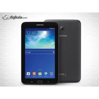 Samsung Galaxy Tab 3 Lite 7.0 SM-T111 - 8GB - تبلت سامسونگ گلکسی تب 3 لایت 7.0 اس ام- تی 111 - 8 گیگابایت