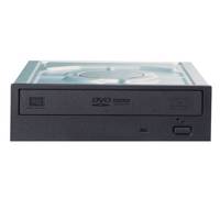 Pioneer DVR-221LBK Internal DVD Drive درایو DVD اینترنال پایونیر مدل DVR-221LBK