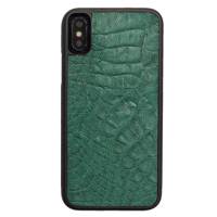 Akam ALX0017 Case Cover iPhone 10 کاور آکام مدل ALX0017 مناسب برای گوشی موبایل آیفون 10