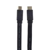 TSCO TC79 HDMI Cable 20m کابل HDMI تسکو مدل TC79 طول 20 متر
