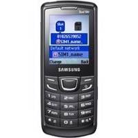 Samsung E1252 - گوشی موبایل سامسونگ ای 1252