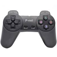 P-Net G.P.X1 Controller - دسته بازی پی نت مدل G.P.X1