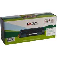 Tara T540A Black Toner تونر مشکی تارا مدل T540A