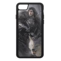 Lomana Game of Thrones M7048 Cover For iPhone 7 کاور لومانا مدل M7048 Game of Thrones مناسب برای گوشی موبایل آیفون 7