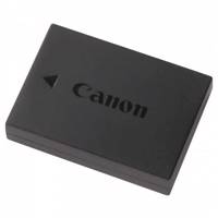 Canon LP-E10 Original Li-ion Battery - باتری لیتیوم یون کانن اصلی مدل LP-E10