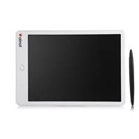 LCD Writing Tablet - کاغذ دیجیتالی مدل LCWAI ال سی دی