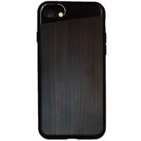 Totu Wood Cover For Apple iPhone 8/7 - کاور توتو مدل Wood مناسب برای گوشی موبایل آیفون 8/7