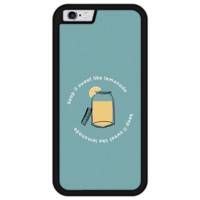 Akam A6P0168 Case Cover iPhone 6 Plus / 6s plus کاور آکام مدل A6P0168 مناسب برای گوشی موبایل آیفون 6 پلاس و 6s پلاس
