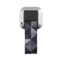 Ungrip Specials Aluminium Prismcell Cell Phone Holder نگهدارنده گوشی موبایل آنگیریپ مدل Specials Aluminium Prism
