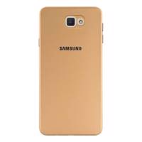 R-NZ Back Cover Case For Samsung Galaxy J5 Prime - کاور R-NZ مدل Back Cover مناسب برای گوشی موبایل سامسونگ گلکسی J5 Prime