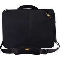 Catterpillar CAT-720 Bag For 16.4 Inch Laptop - کیف لپ تاپ کاترپیلار مدل CAT-720 مناسب برای لپ تاپ 16.4 اینچی