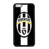 Kaardasti Juventus Cover For iPhone 6 plus کاور کاردستی مدل یوونتوس مناسب برای گوشی موبایل آیفون 6 پلاس