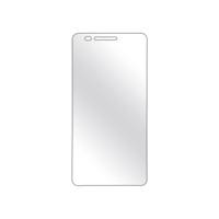 Multi Nano Screen Protector For Mobile Huawei GR5 محافظ صفحه نمایش مولتی نانو مناسب برای موبایل هواویی جی آر 5