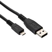 P-Net Micro-USB Cable کابل میکرو یو اس بی P-Net