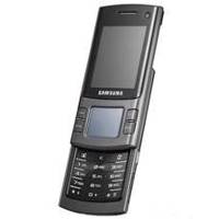 Samsung S7330 - گوشی موبایل سامسونگ اس 7330