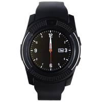 Remax QW09 Smart Watch - ساعت هوشمند ریمکس مدل QW09