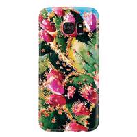 ZeeZip 804G Cover For Samsung Galaxy S7 Edge کاور زیزیپ مدل 804G مناسب برای گوشی موبایل سامسونگ گلکسی S7 Edge