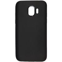 Haimen Designed Cover For Samsung Grand Prime Pro کاور هایمن مدل Designed مناسب برای گوشی موبایل سامسونگ گلکسی Grand Prime Pro