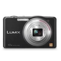 Panasonic Lumix DMC-SZ1 - دوربین دیجیتال پاناسونیک لومیکس دی ام سی - اس زد 1