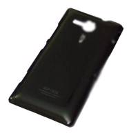 SGP Case For Sony Xperia SP M35h قاب اس جی پی موبایل مخصوص گوشی سونی اکسپریا SP M35h