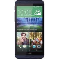 HTC Desire 816 Dual SIM - 8GB Mobile Phone گوشی موبایل اچ تی سی دیزایر 816 دو سیم کارت - مدل 8 گیگابایت