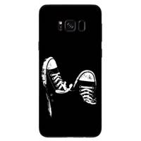 KH 0043 Cover For Samsung Galaxy S8 کاور کی اچ مدل 0043 مناسب برای گوشی موبایل سامسونگ گلکسی S8