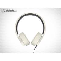 Philips CitiScape Headband SHL5205-98 Headphones هدفون فیلیپس مدل CitiScape Headband SHL5205WT-98