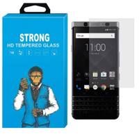 Strong Tempered Glass Screen Protector For Blackberry DTEK70 محافظ صفحه نمایش شیشه ای تمپرد مدل Strong مناسب برای گوشی بلک بری DTEK 70