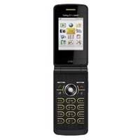Sony Ericsson Z780 گوشی موبایل سونی اریکسون زد 780