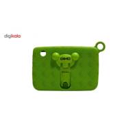 Tablet Cover And Stand For Dimo Baby 3 - کاور تبلت و استند مناسب برای تبلت دیمو بی بی 3