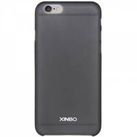 Xinbo Cover For Apple iPhone 6/6s Plus کاور مدل Xinbo مناسب برای گوشی موبایل آیفون 6 پلاس / 6s پلاس