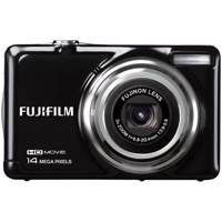 Fujifilm FinePix JV500 Digital Camera دوربین دیجیتال فوجی فیلم مدل FinePix JV500