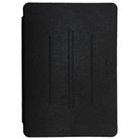 Folio Cover Flip Cover For Huawei Tab3 10 Inch کیف کلاسوری مدل Folio Cover مناسب برای تبلت هواوی Tab 3 10 Inch