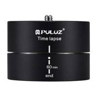Puluz Scenelapse 360 Time-Lapse Device دستگاه ضبط تایم لپس360 درجه پلوز مدل Scenelapse