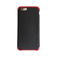Element Case Sector Cover For Apple iPhone 6/6s - کاور المنت کیس مدل solace مناسب برای گوشی موبایل آیفون 6/6s